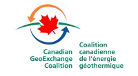 Coalition canadienne de l'Ã©nergie gÃ©othermique